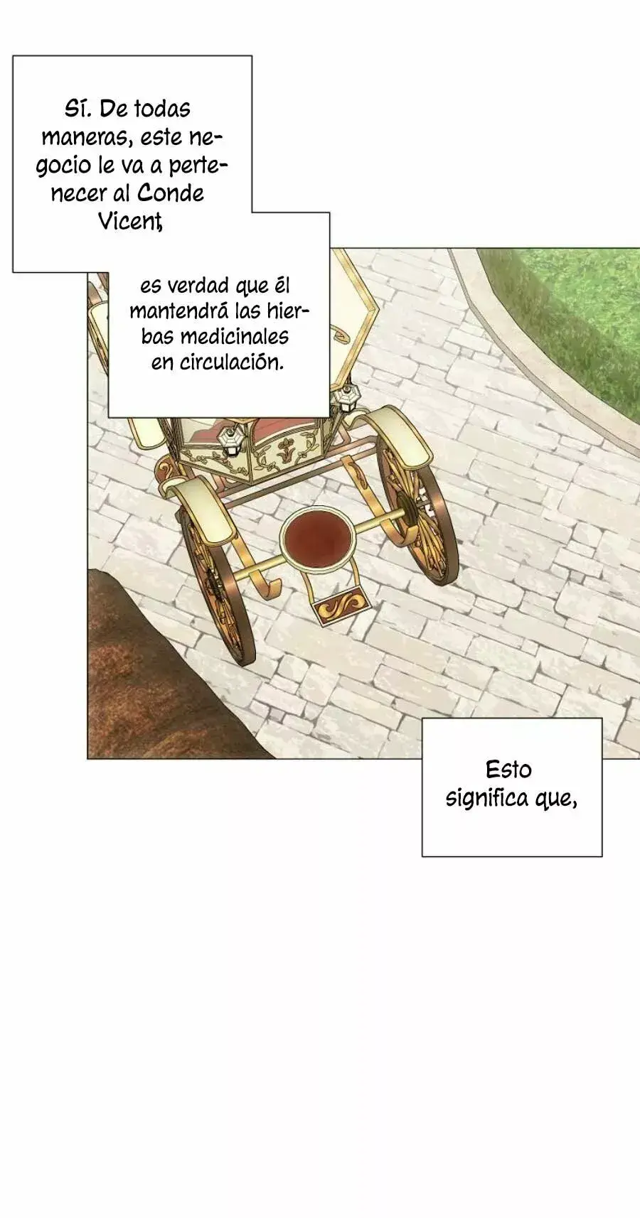Capitulo 35 page 35