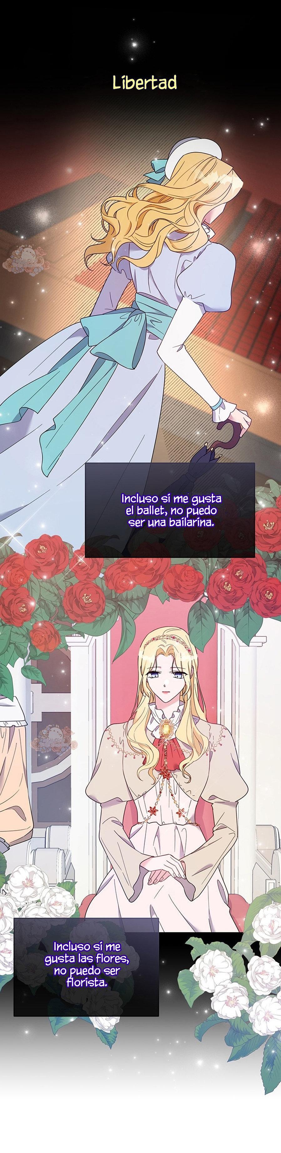 Capitulo 19 page 39