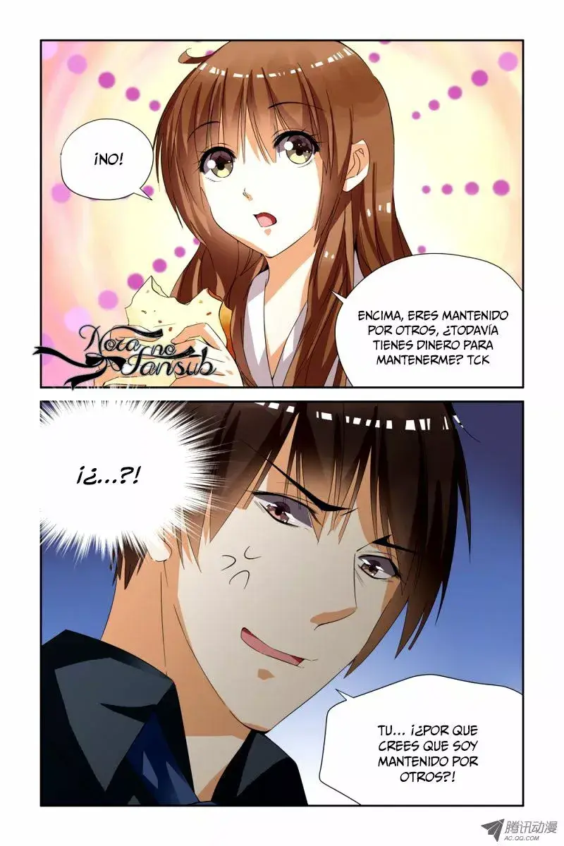 Capitulo 35 page 14