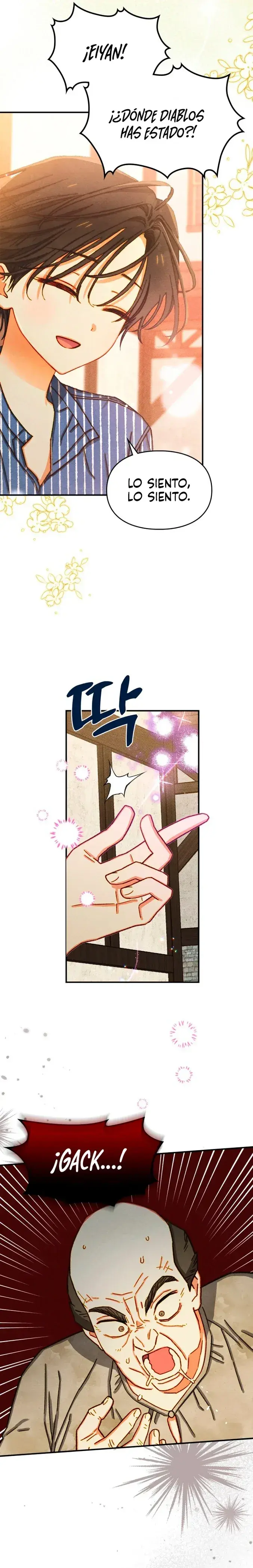 Capitulo 3 page 20