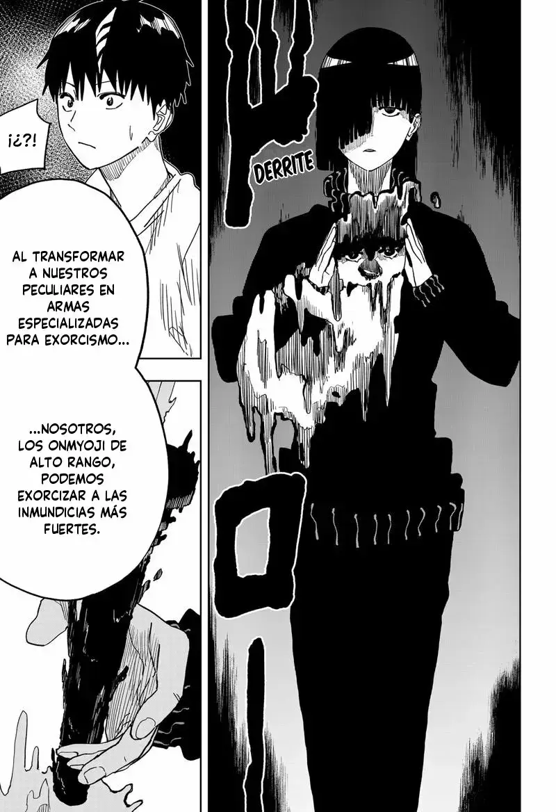 Capitulo 12 page 6