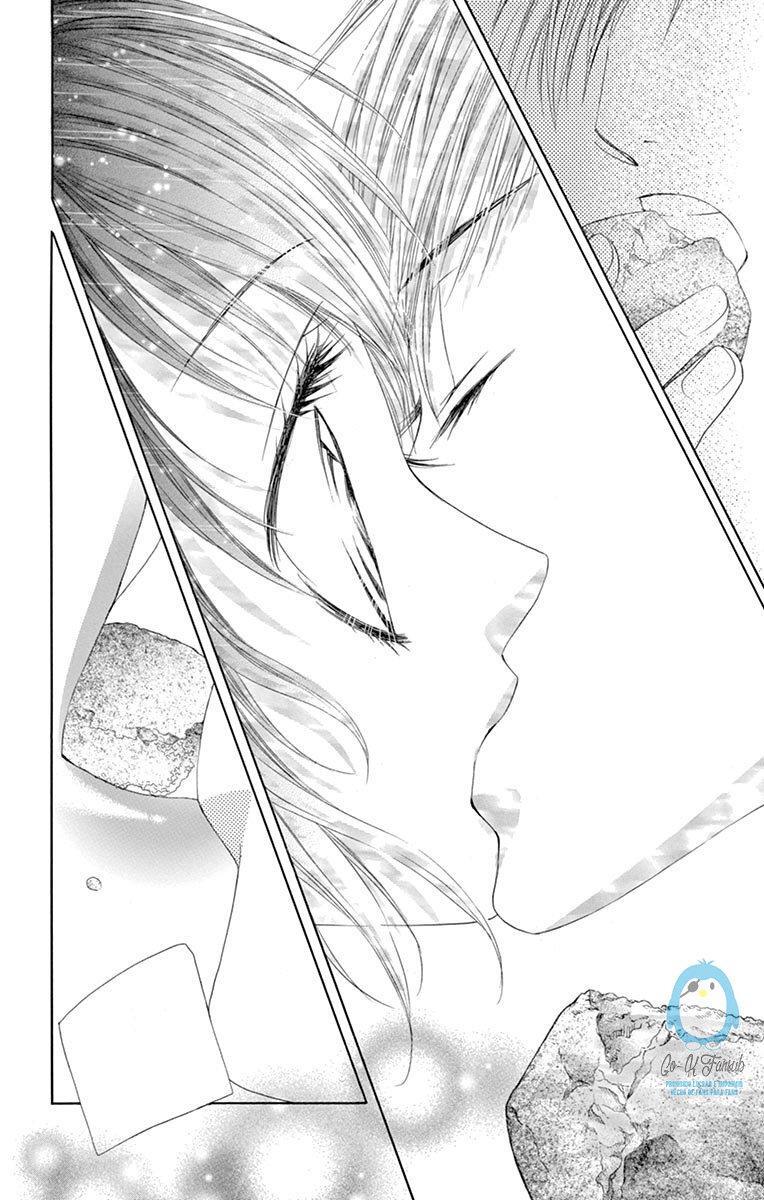 Capitulo 31 page 20