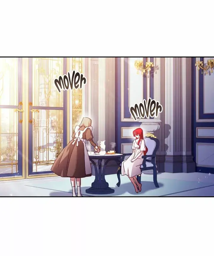 Capitulo 13 page 58