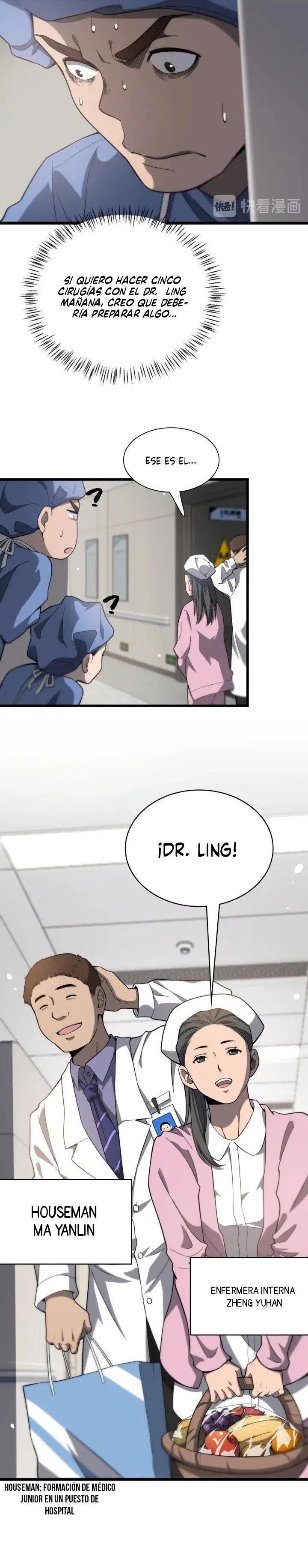 Capitulo 32 page 11