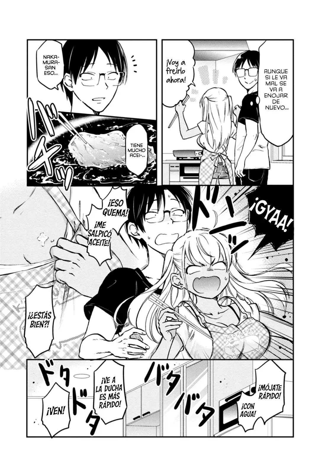 Capitulo 7 page 8