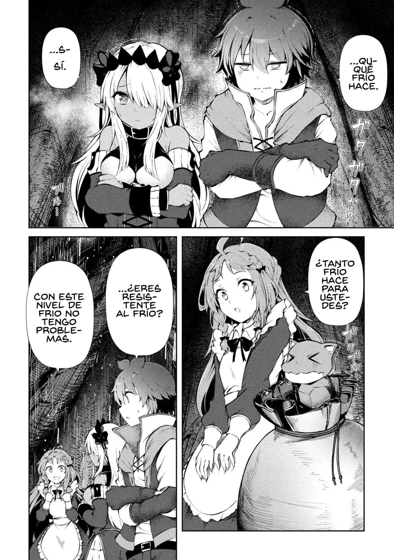 Capitulo 24.10 page 11