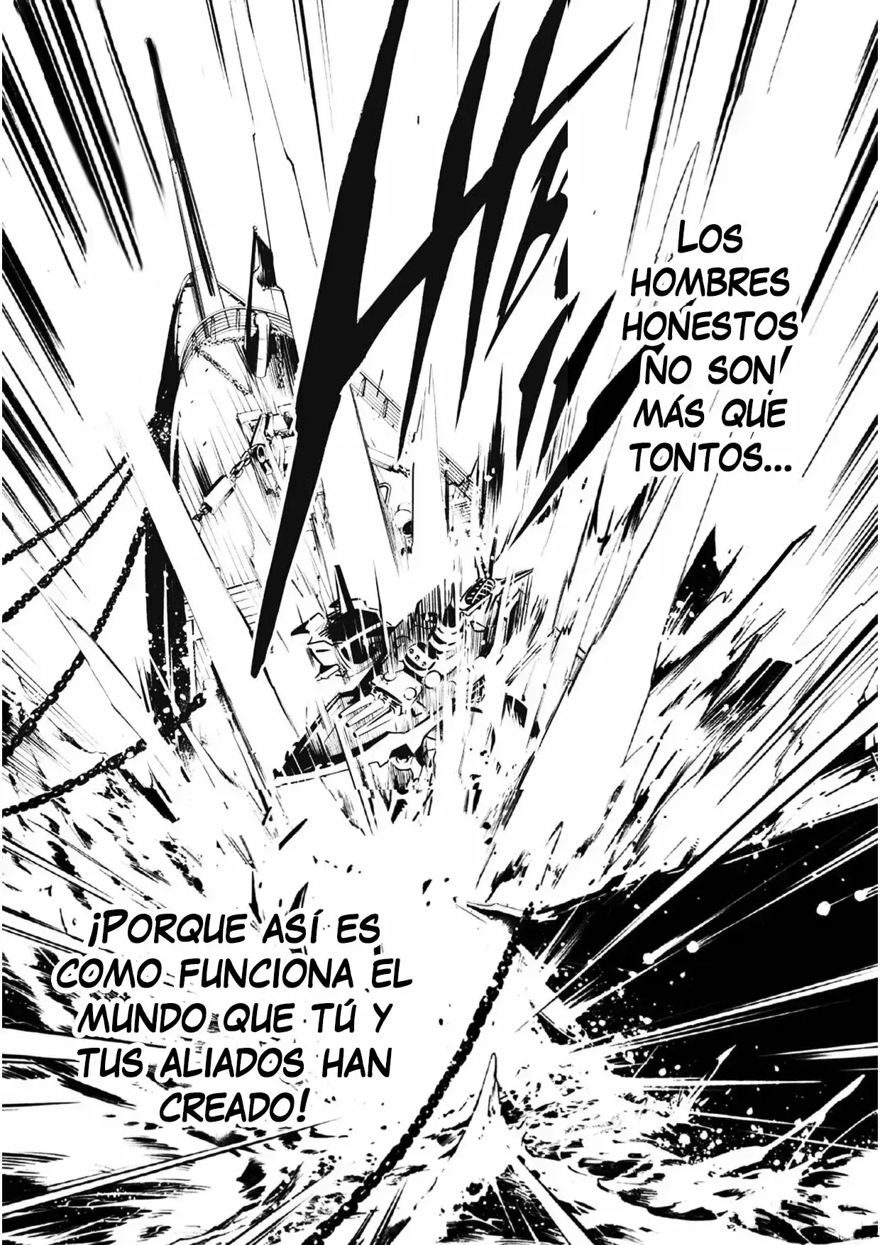 Capitulo 18 page 21