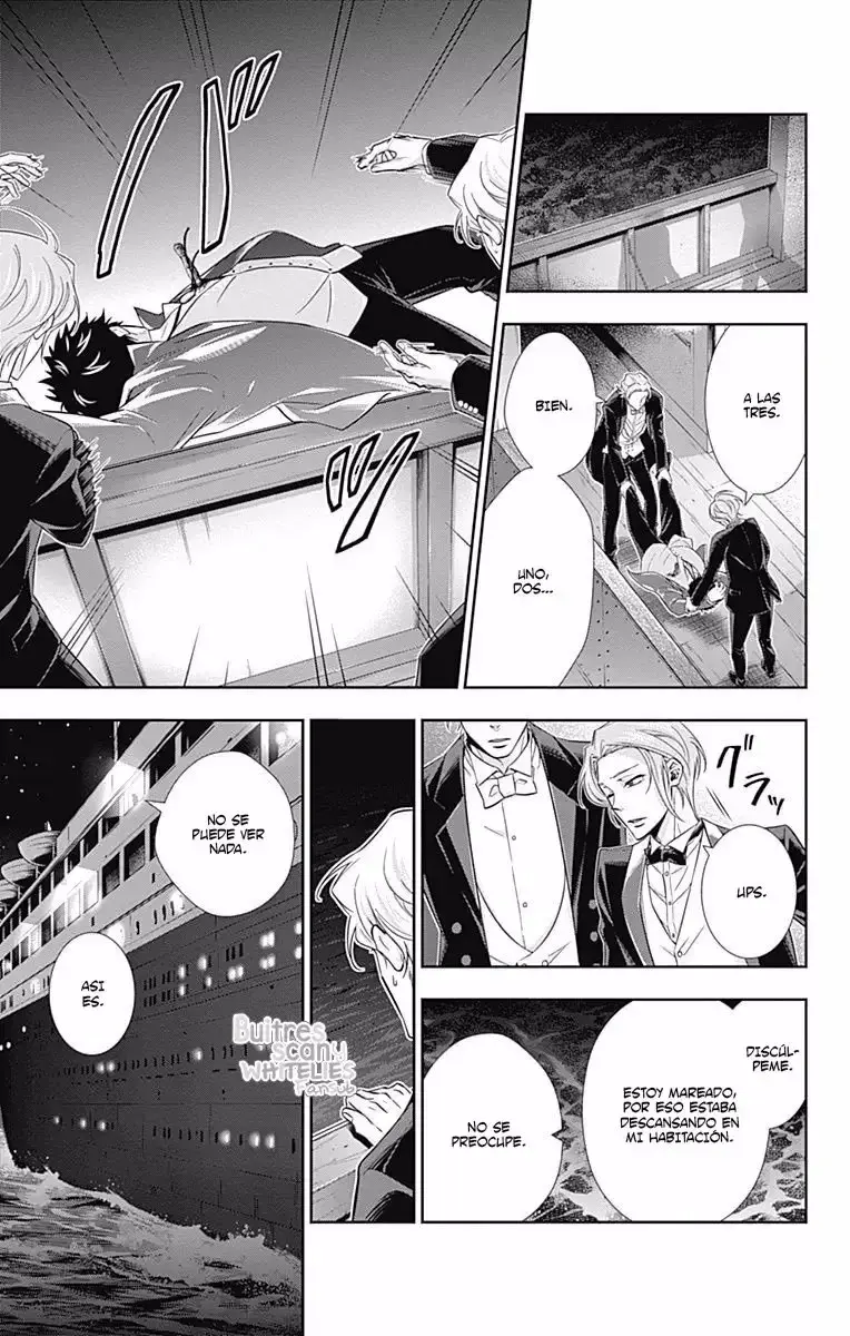 Capitulo 6 page 6