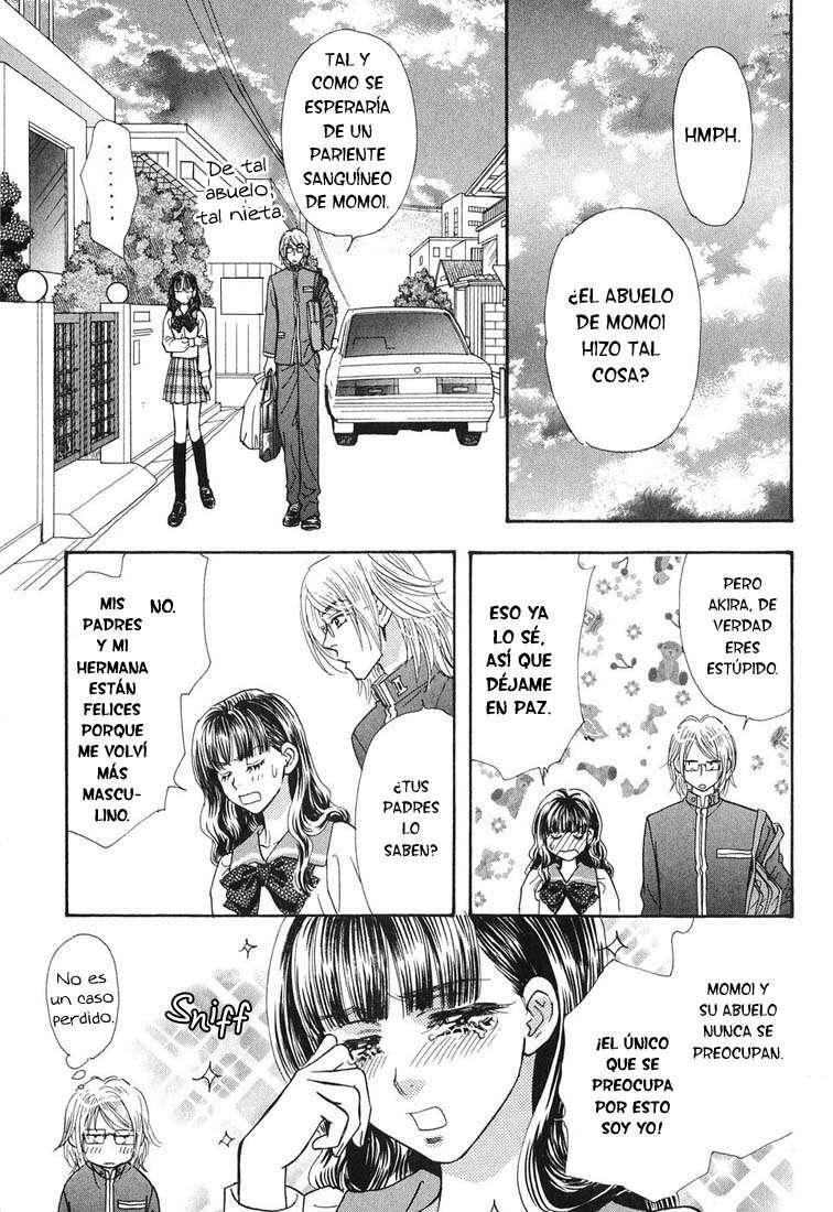 Capitulo 20 page 5