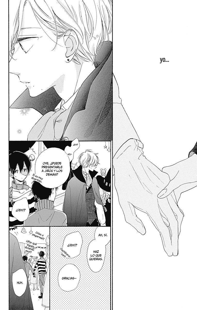 Capitulo 19 page 39