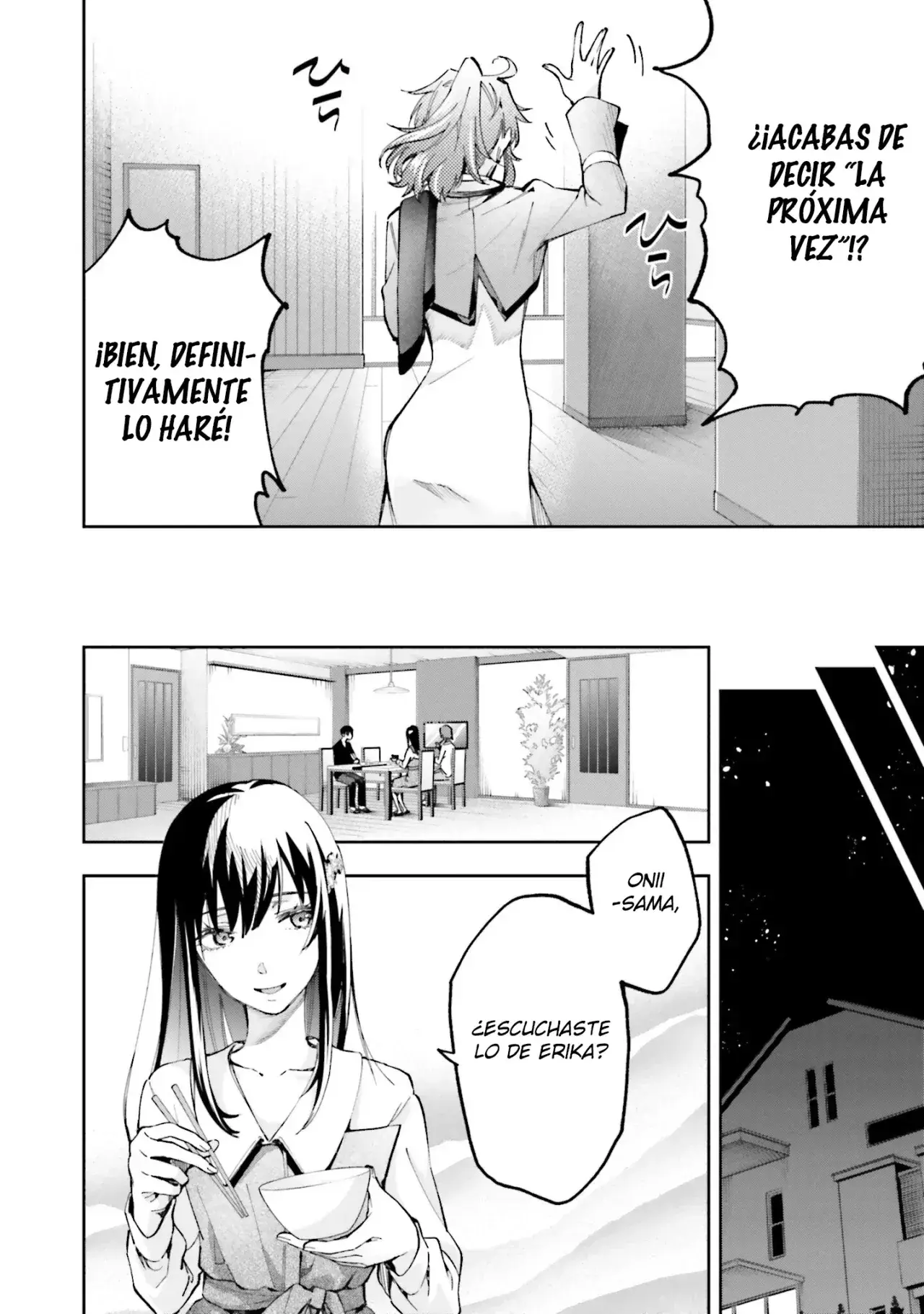Capitulo 10 page 34