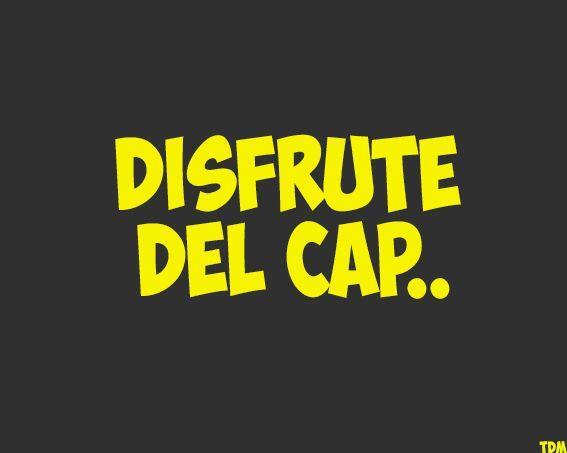 Capitulo 7 page 1