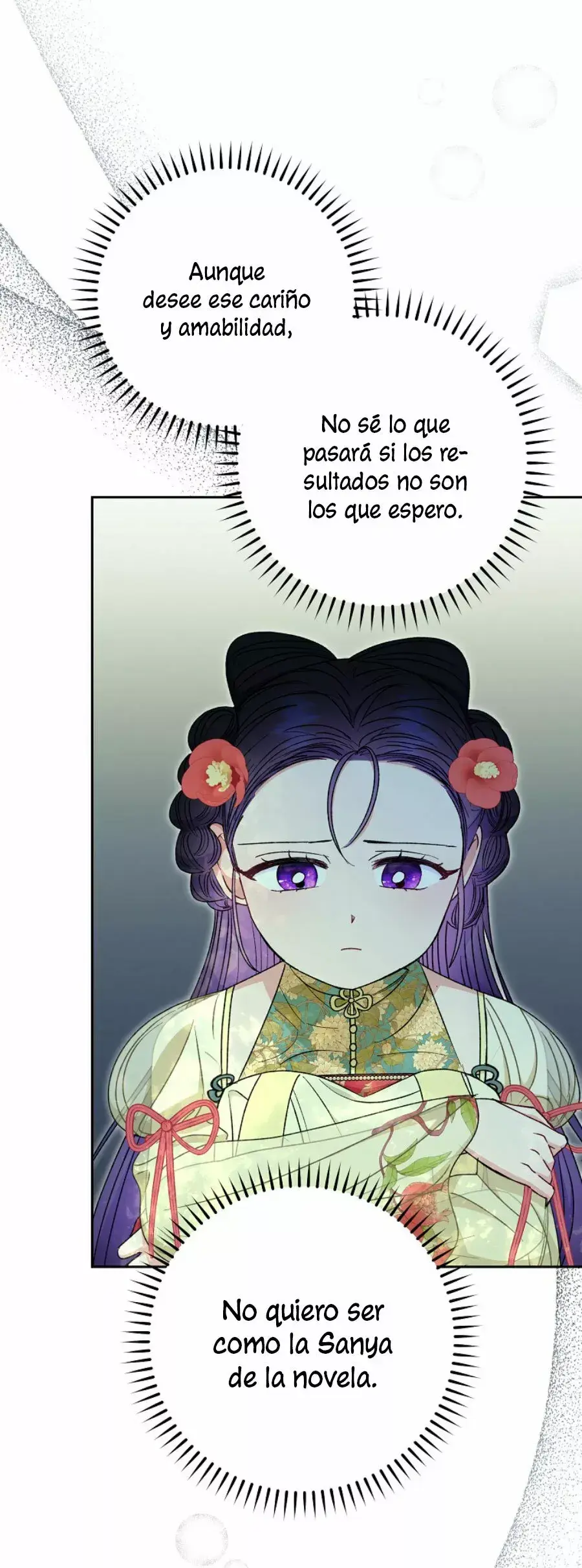 Capitulo 26 page 37
