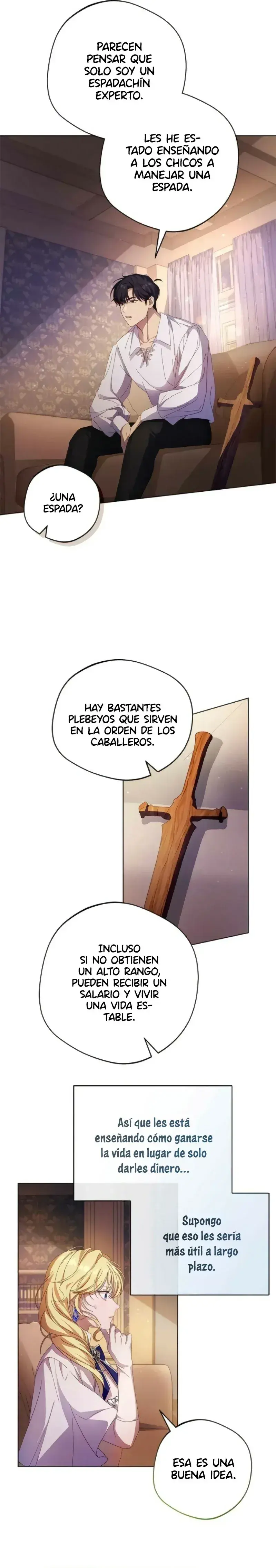 Capitulo 4 page 10