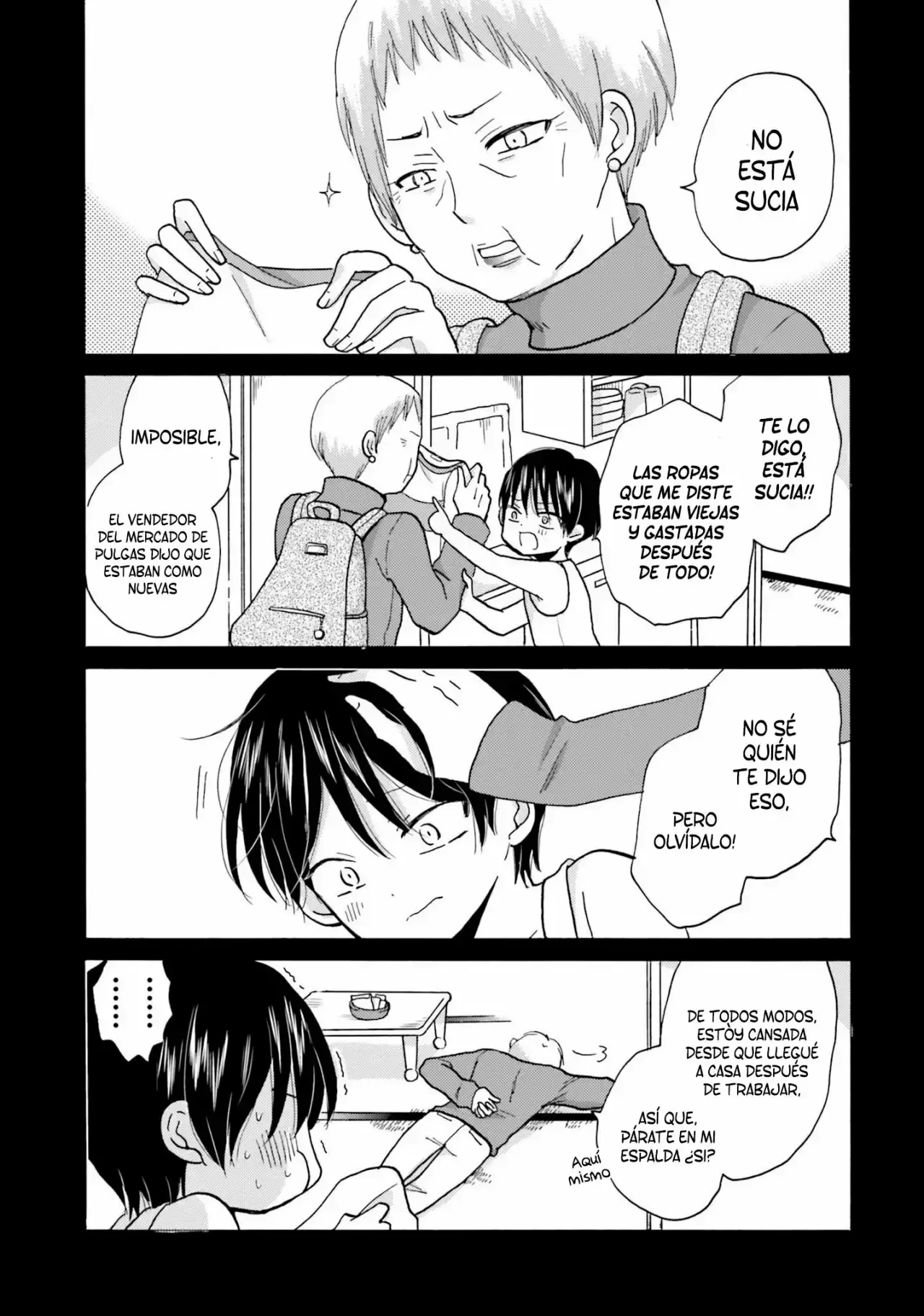 Capitulo 32 page 4