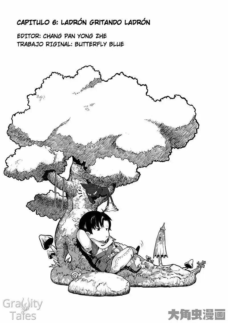 Capitulo 6.10 page 2