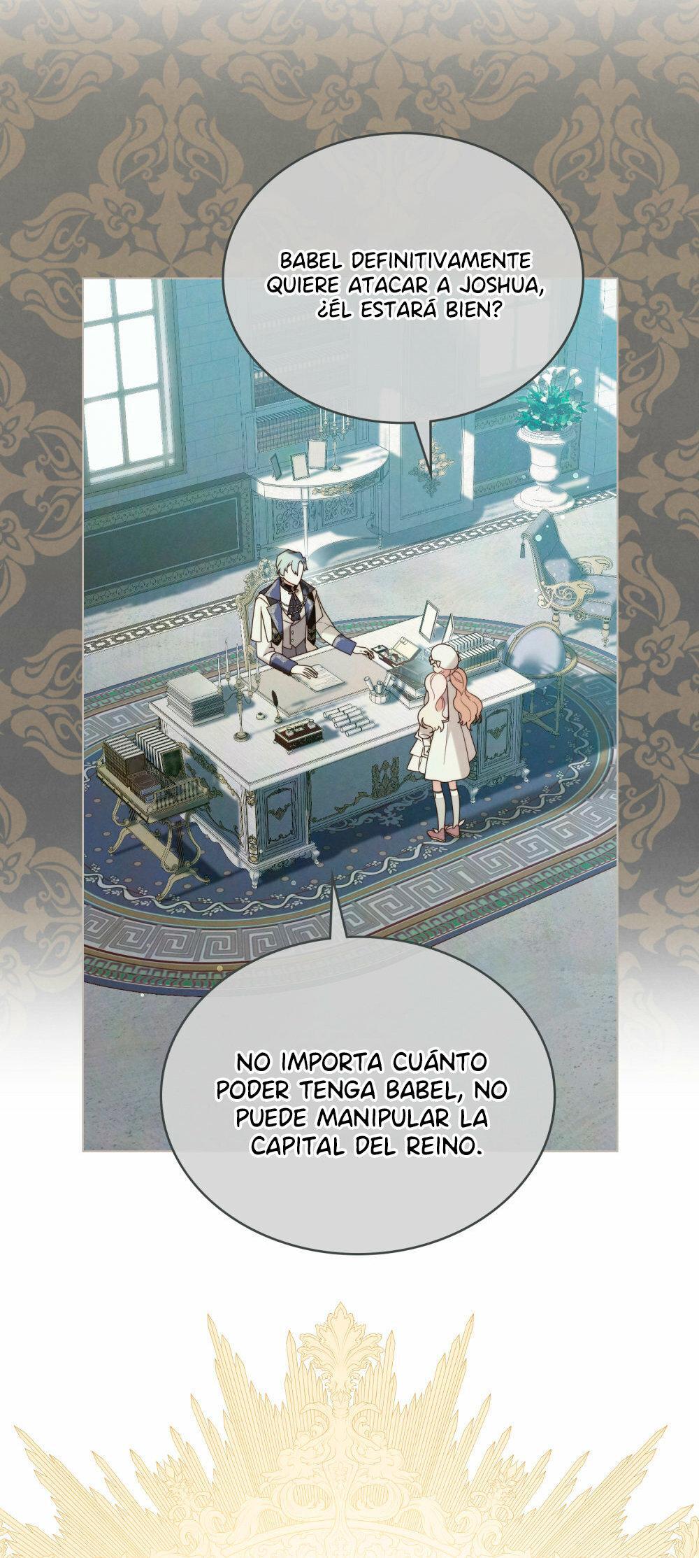 Capitulo 31 page 12