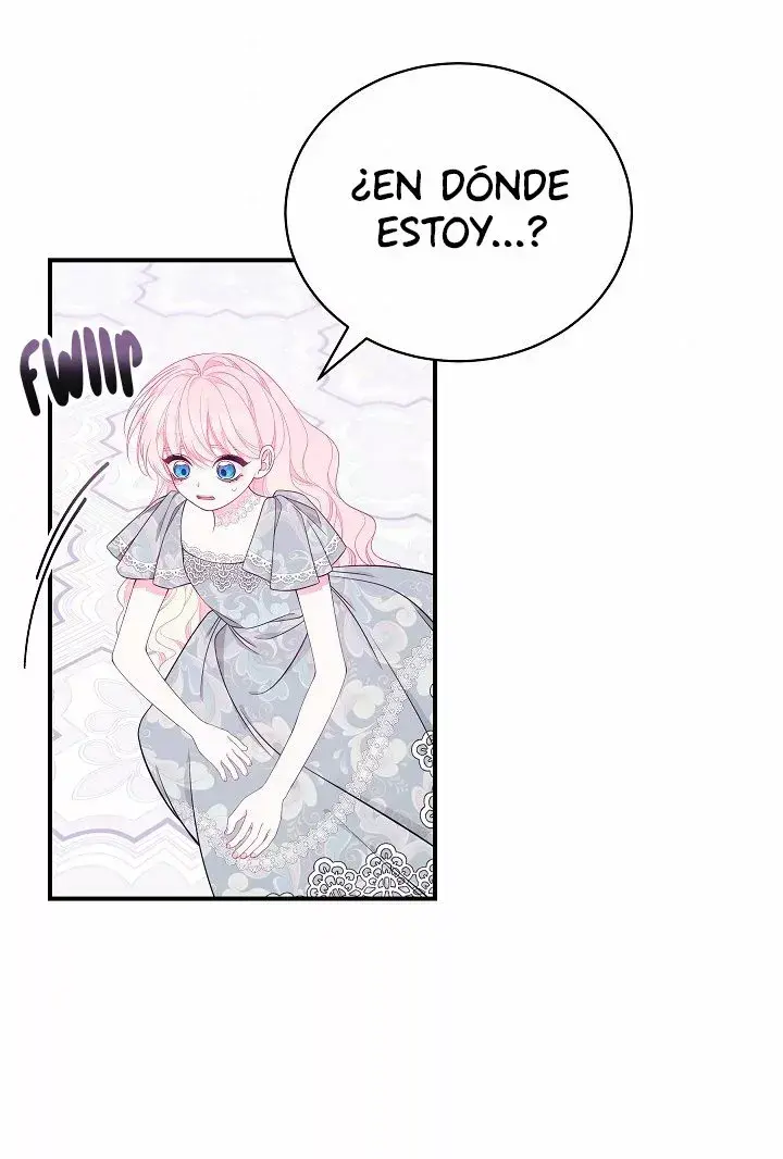 Capitulo 28 page 81