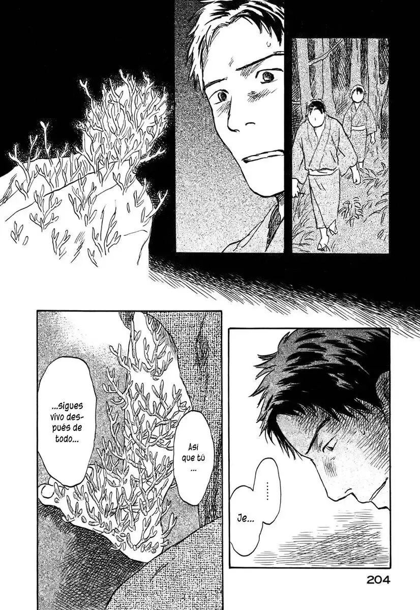 Capitulo 40 page 28