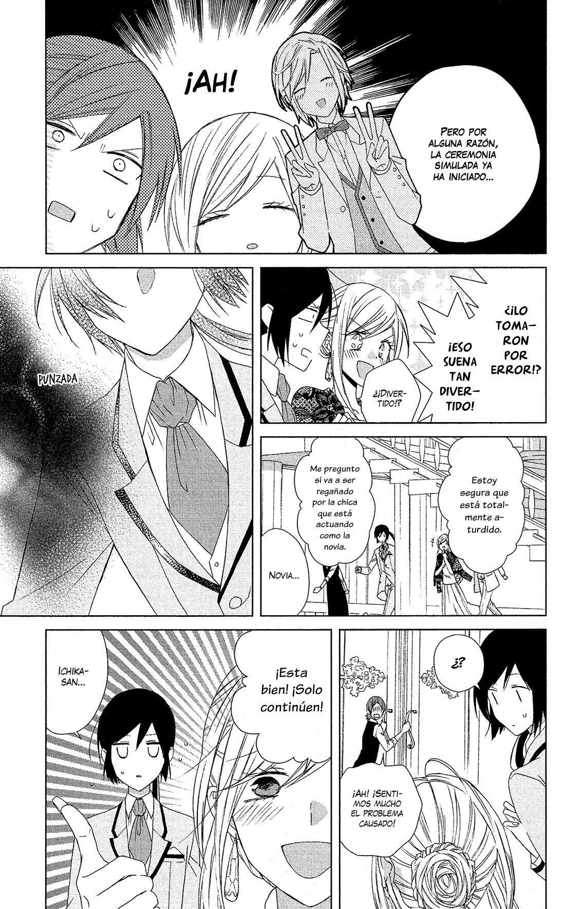 Capitulo 24 page 23