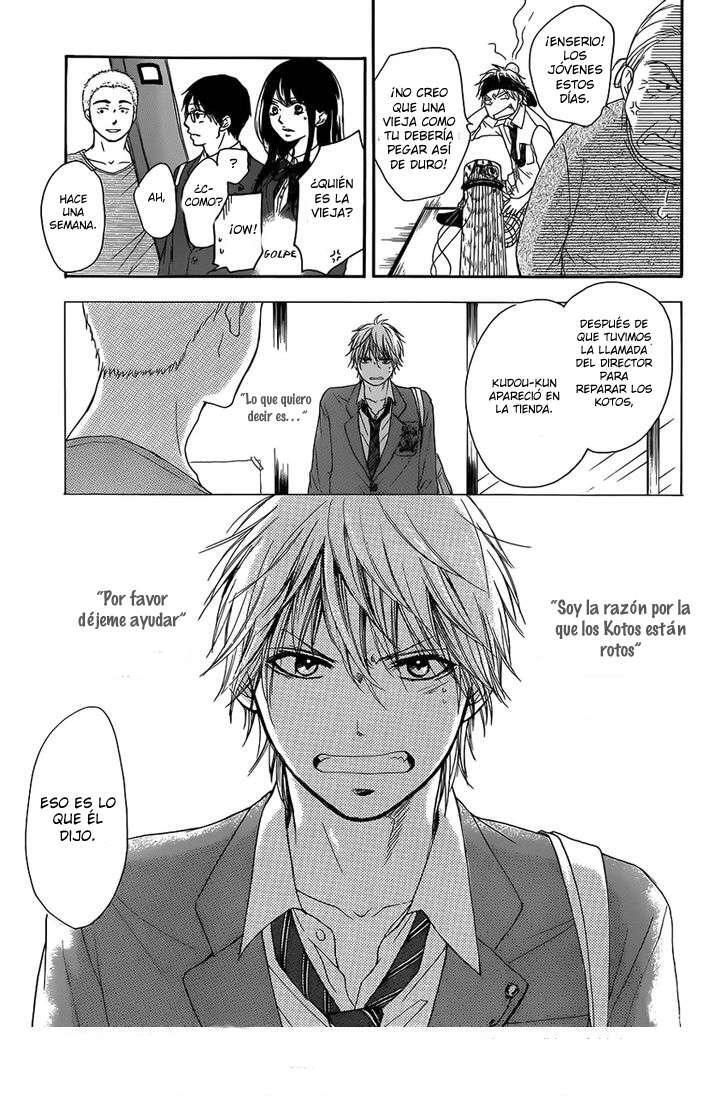 Capitulo 2 page 54