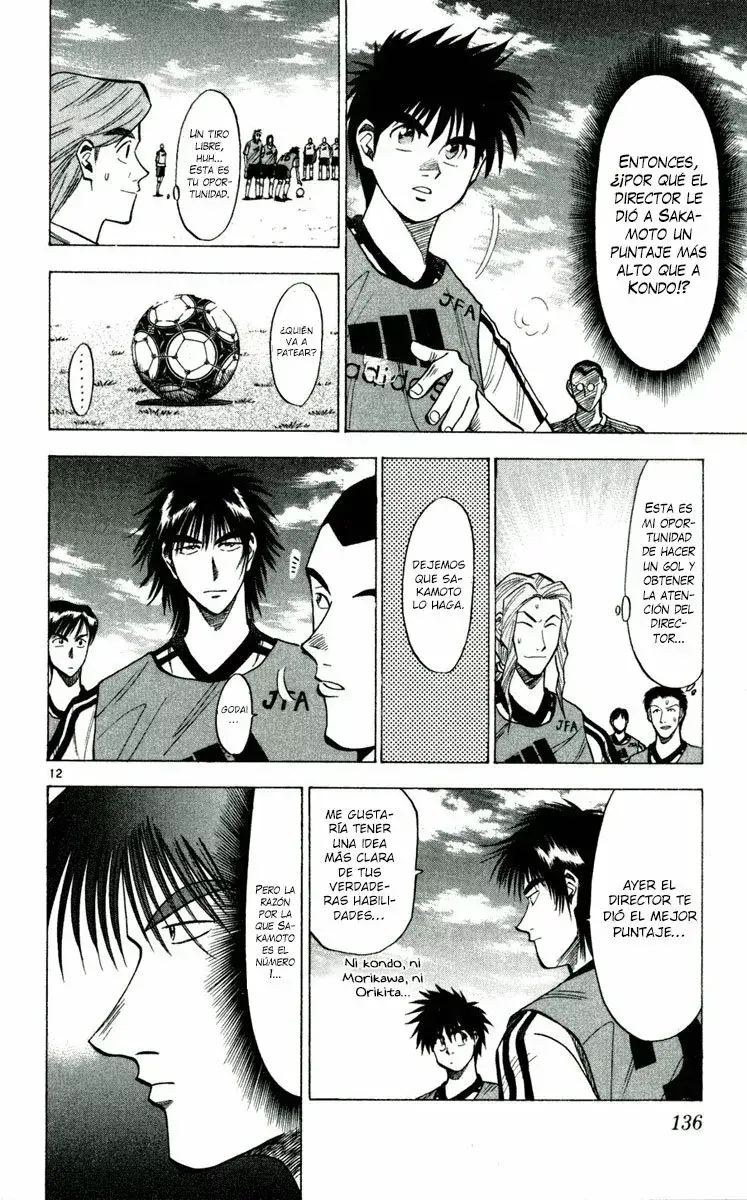 Capitulo 42 page 13