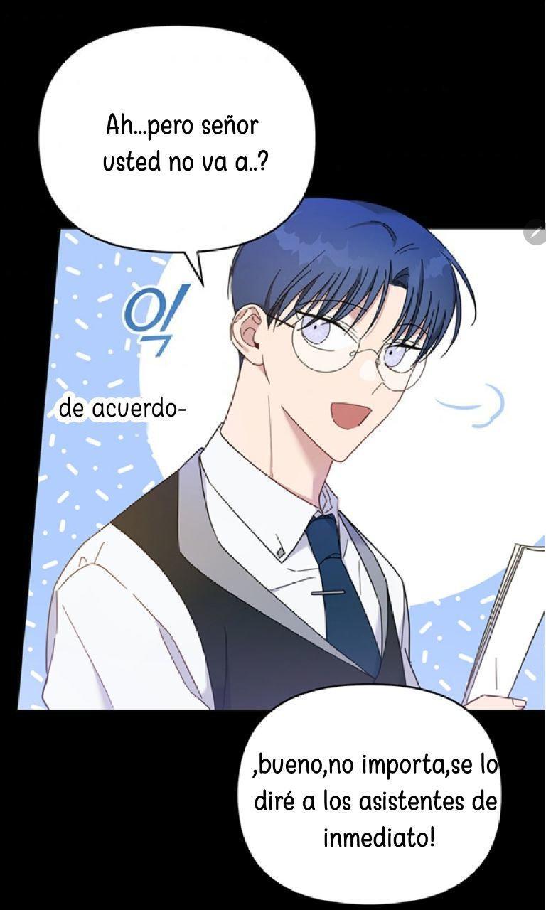 Capitulo 12 page 10