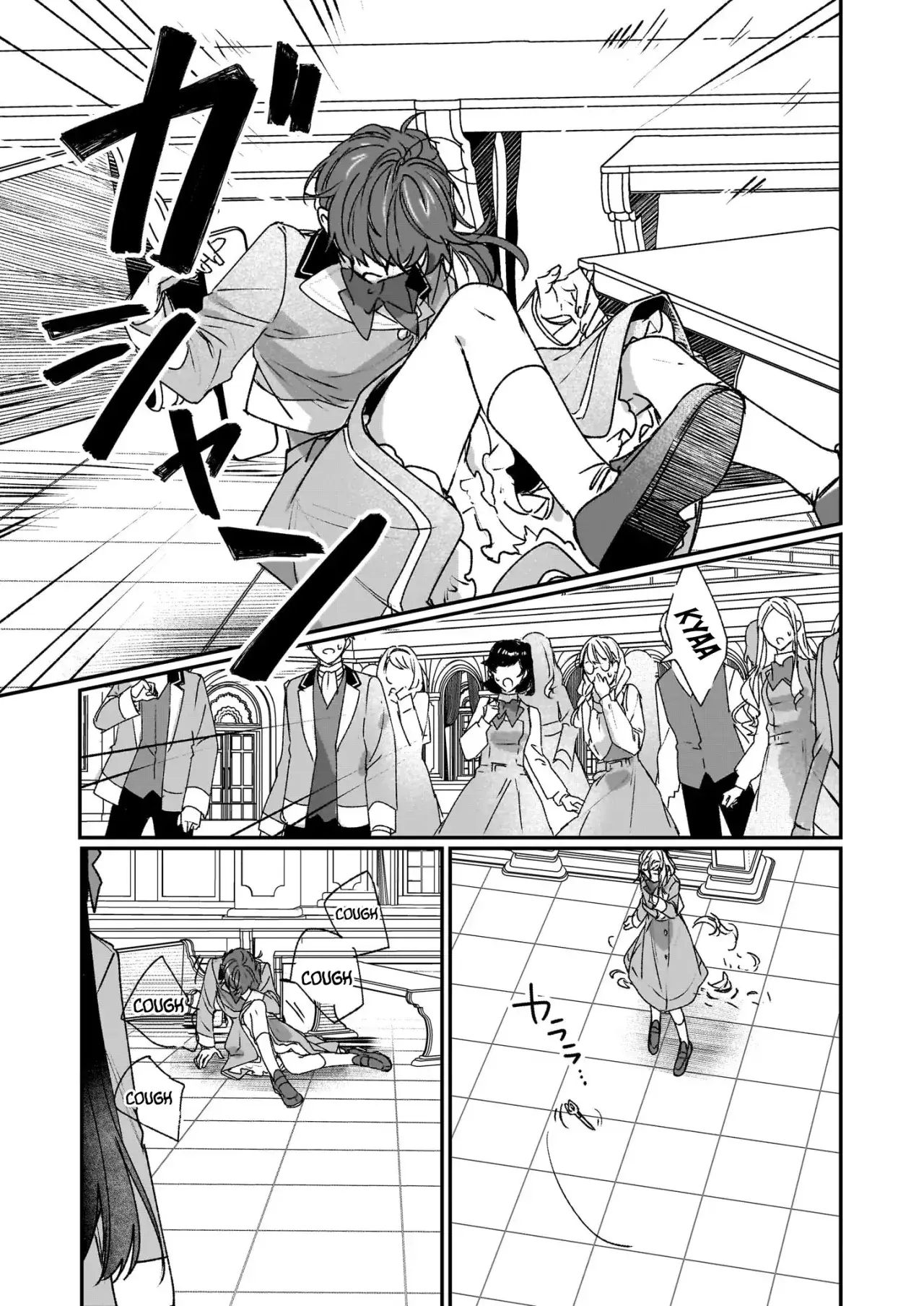 Capitulo 22 page 10