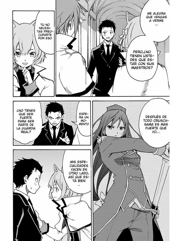 Capitulo 8 page 4