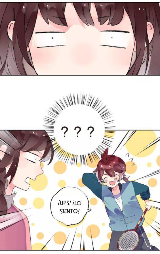 Capitulo 33 page 16