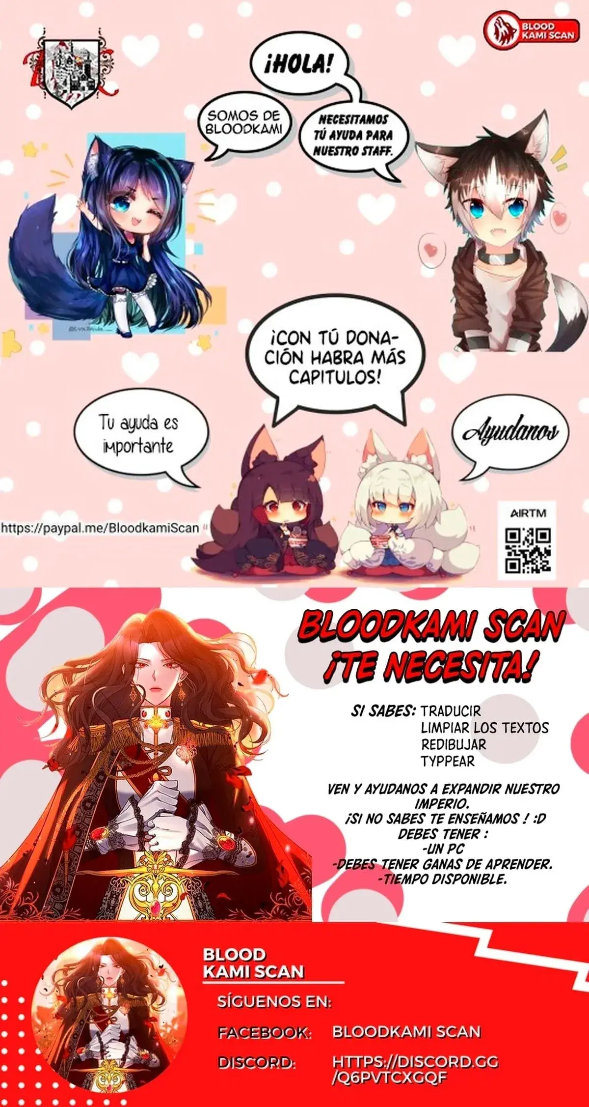 Capitulo 21 page 28
