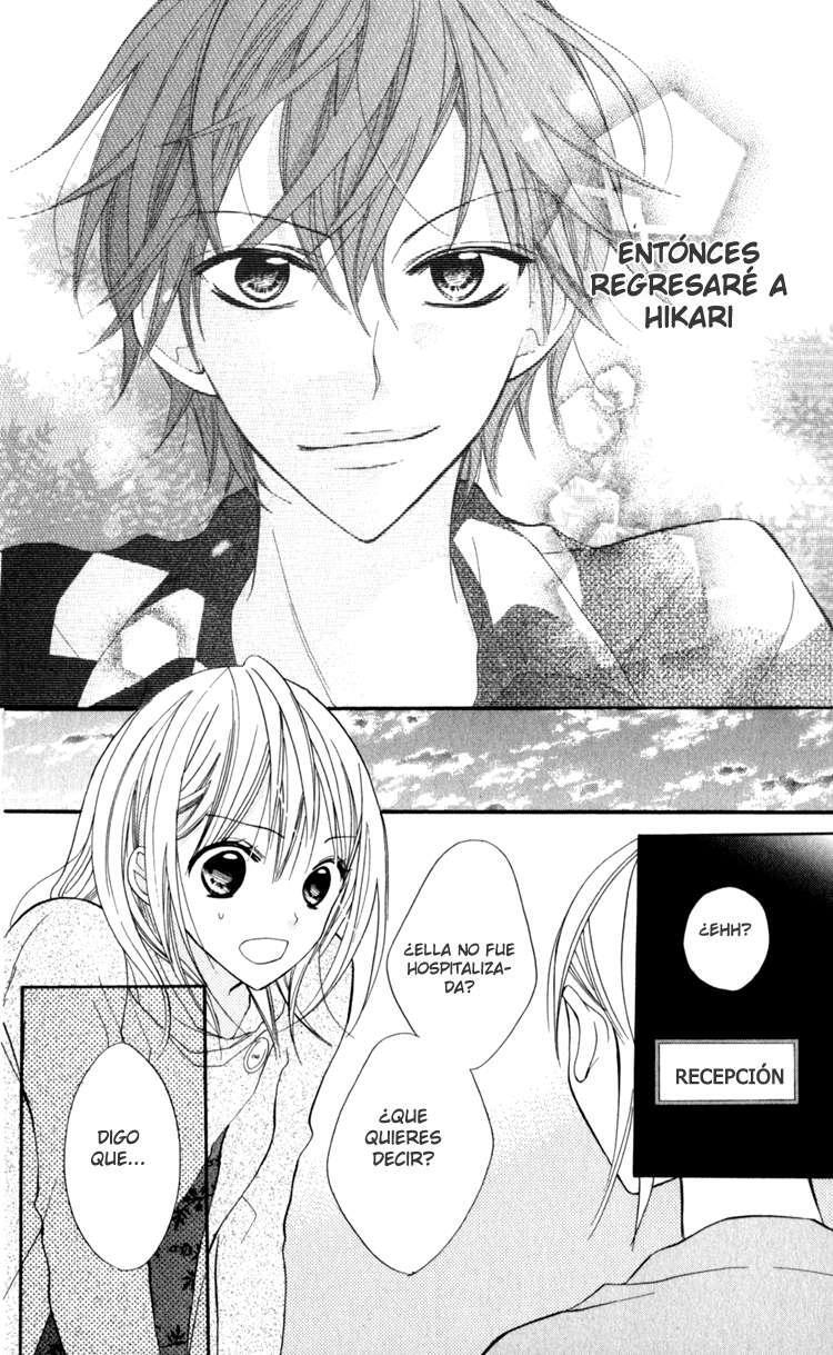 Capitulo 14 page 31