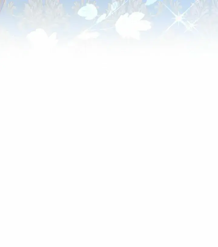 Capitulo 34 page 84