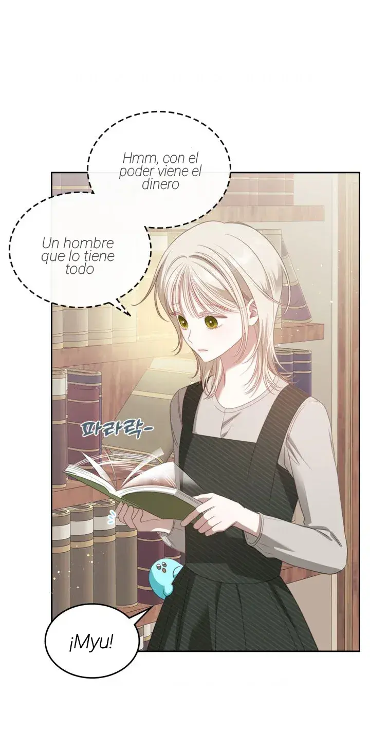Capitulo 4 page 27