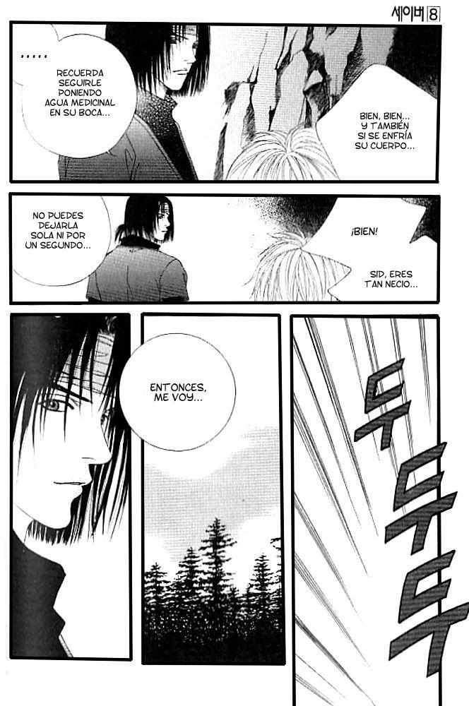 Capitulo 25 page 33