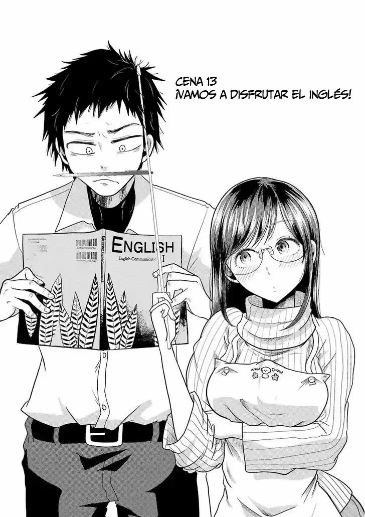Capitulo 13 page 4