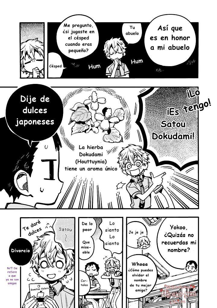 Capitulo 24 page 6