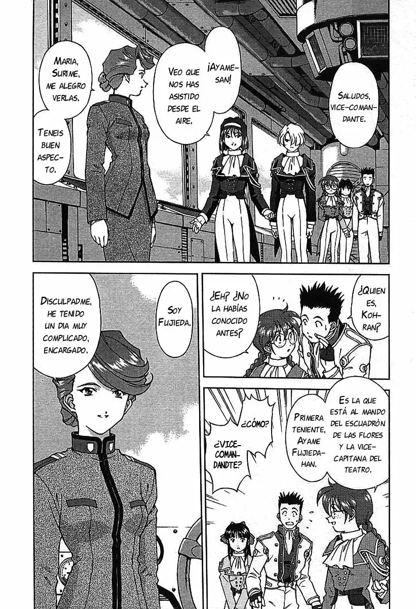 Capitulo 12 page 5