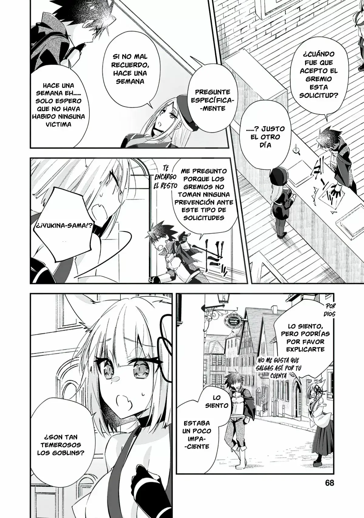 Capitulo 13.10 page 7