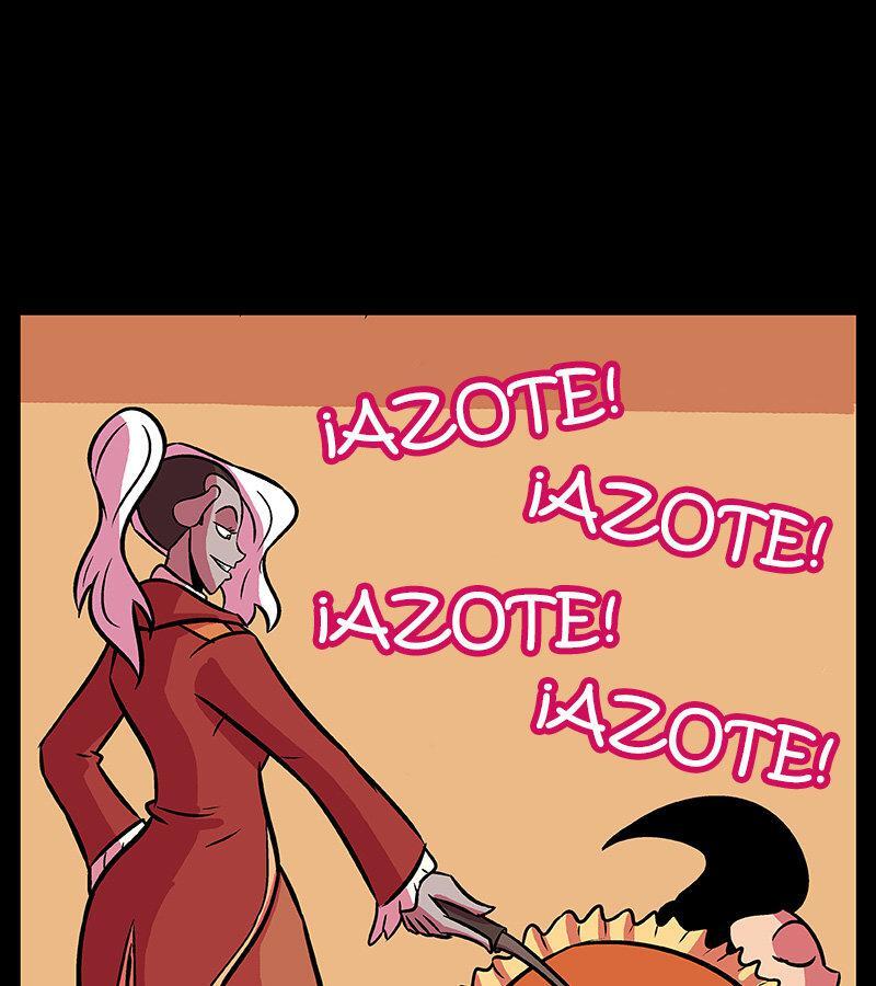 Capitulo 122 page 12