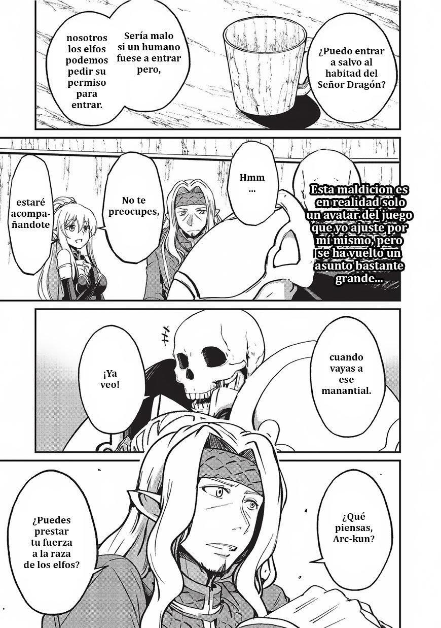 Capitulo 10 page 20