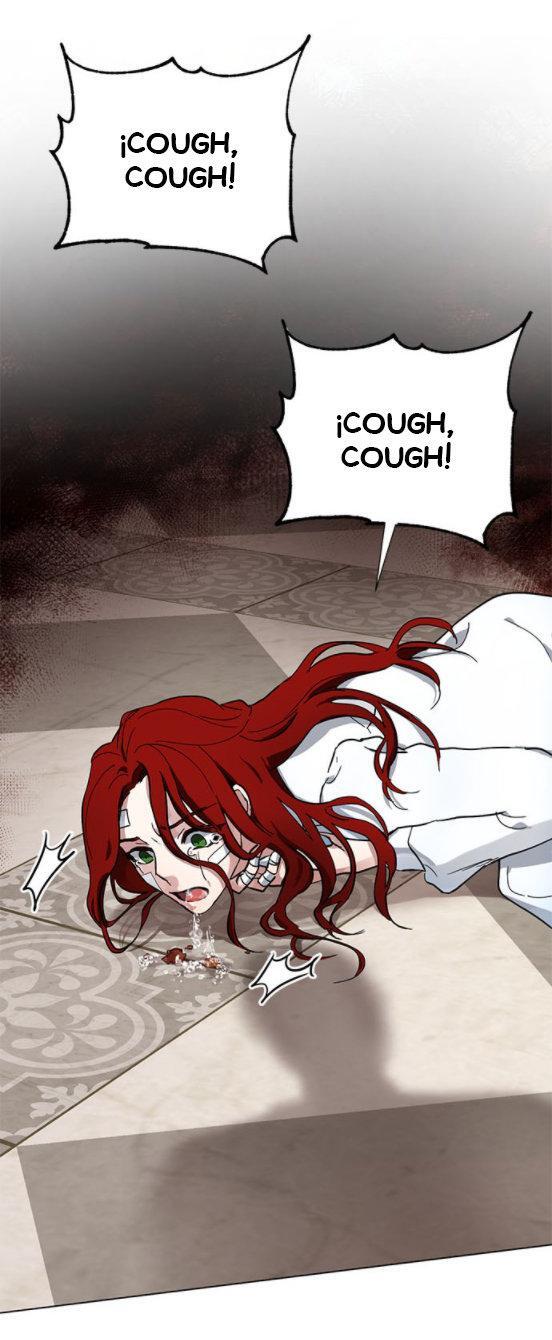 Capitulo 6 page 57