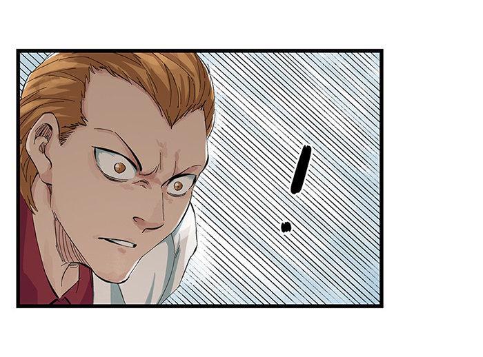 Capitulo 5 page 52