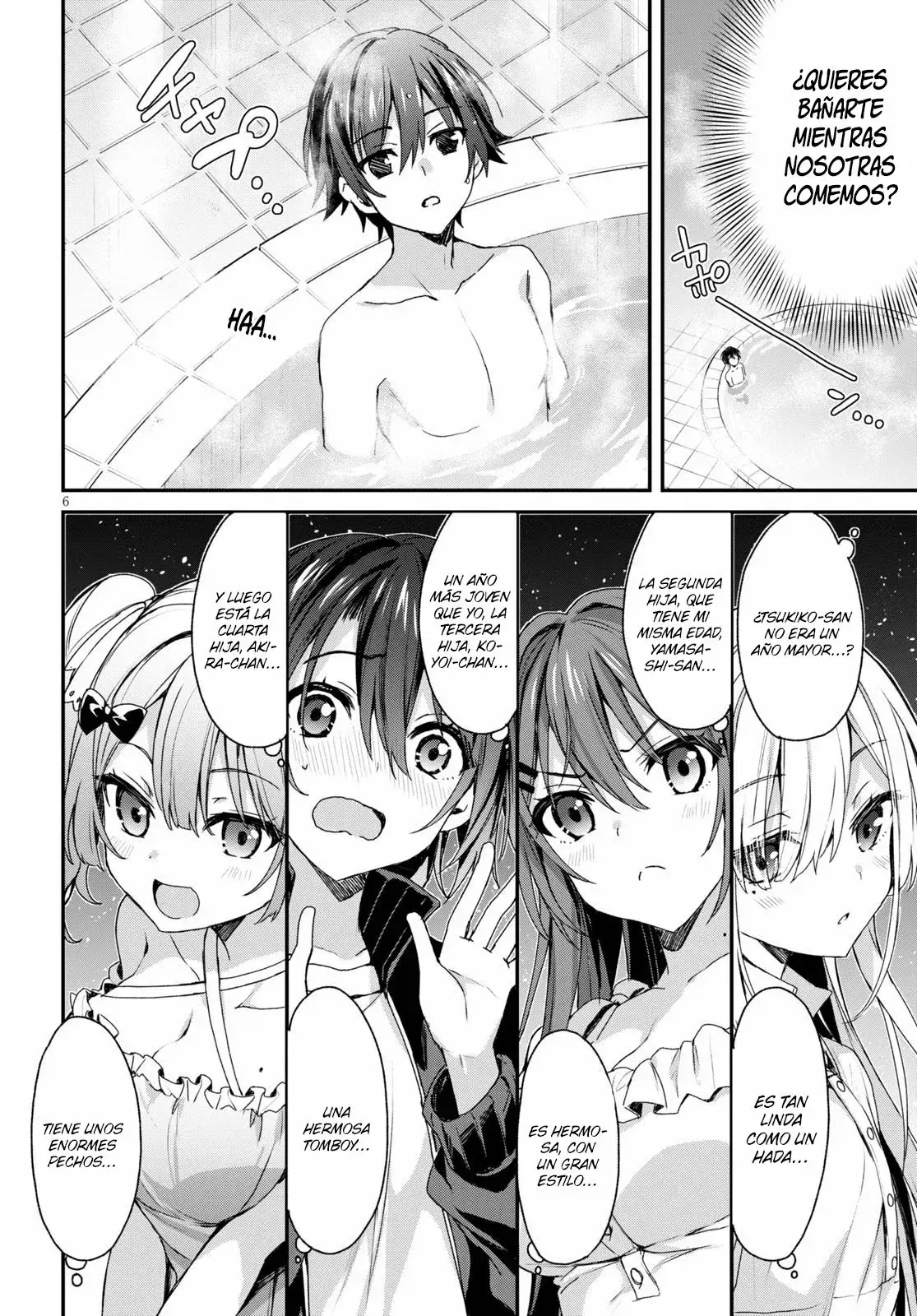 Capitulo 2 page 7