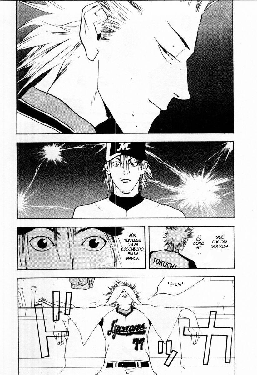 Capitulo 26 page 16