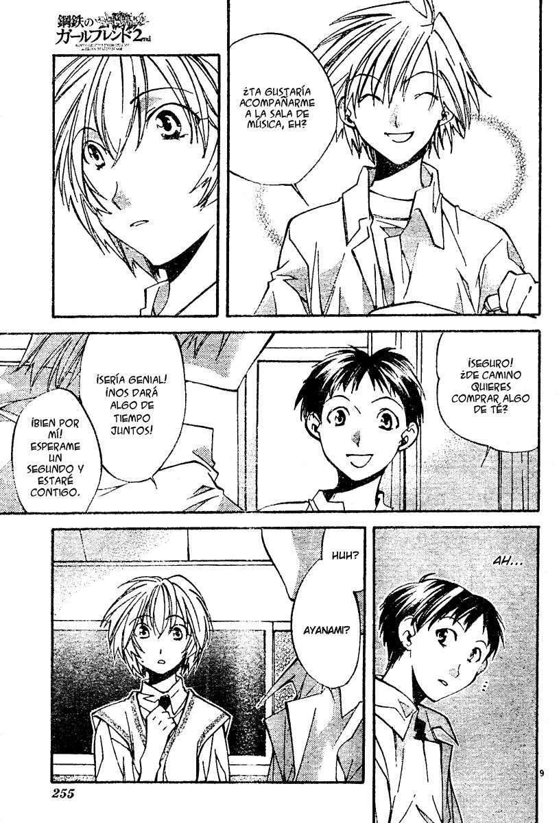 Capitulo 6 page 10