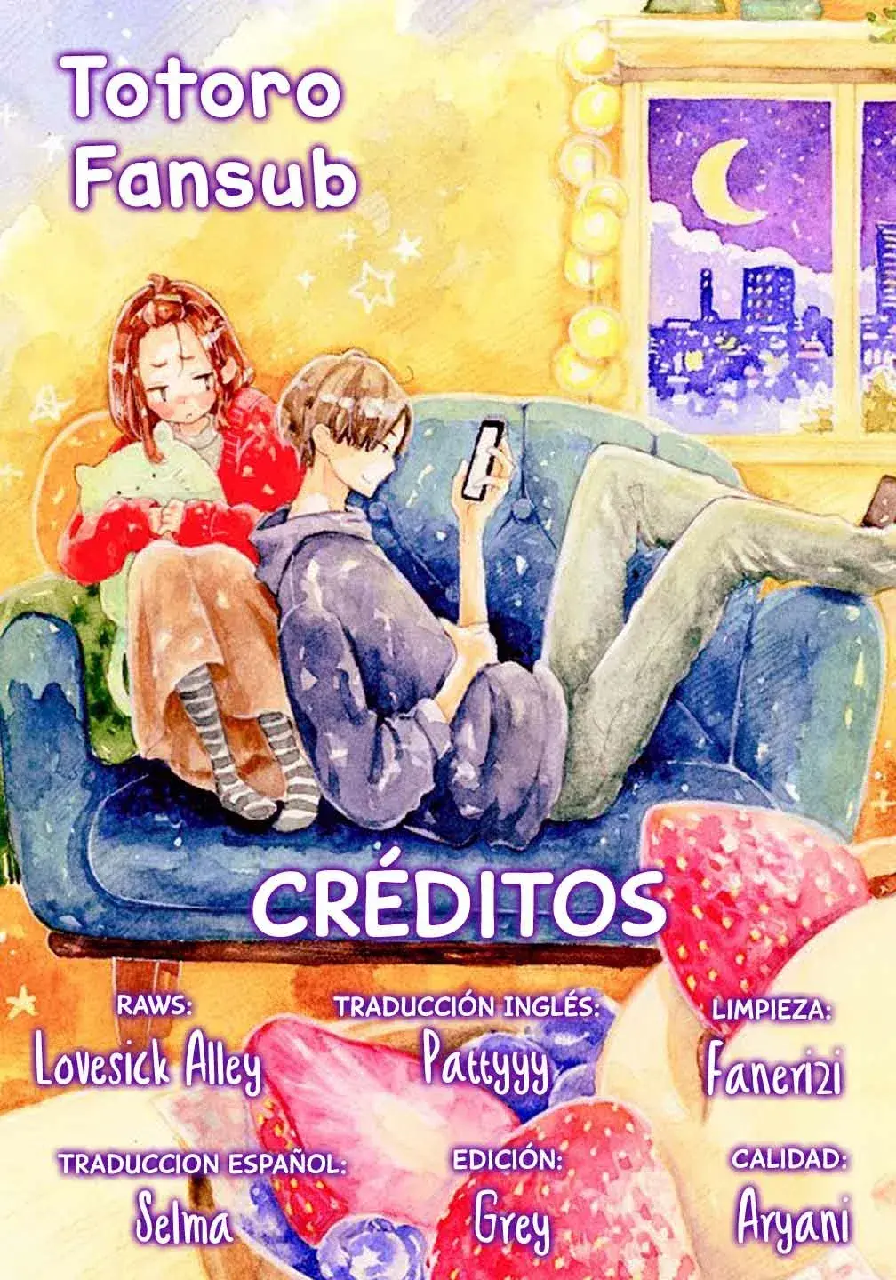 Capitulo 35 page 3