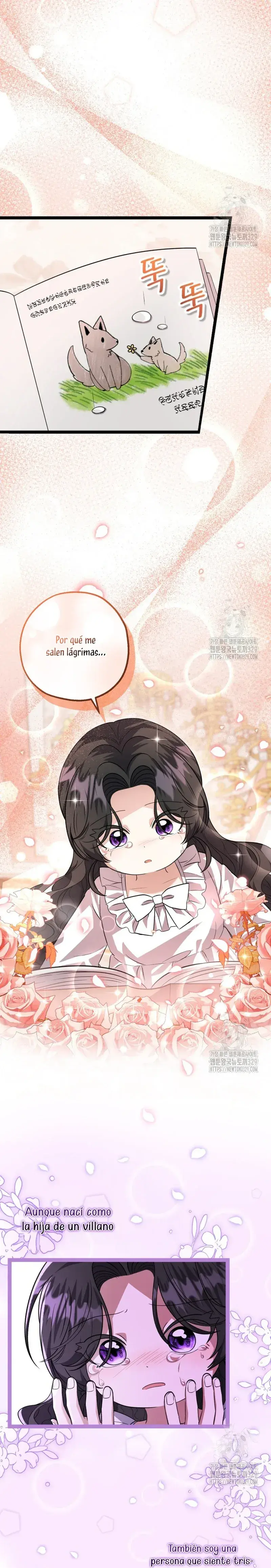 Capitulo 8 page 33