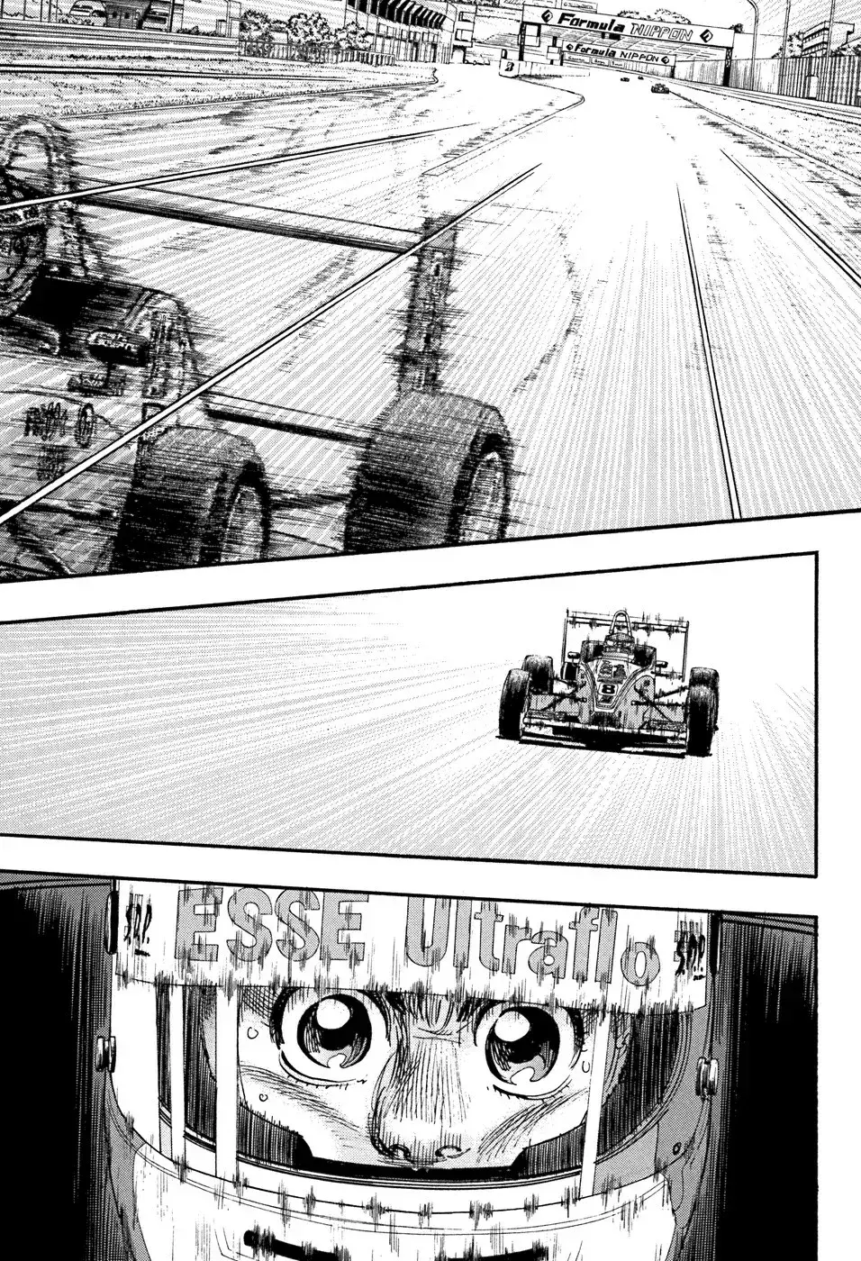 Capitulo 48 page 23