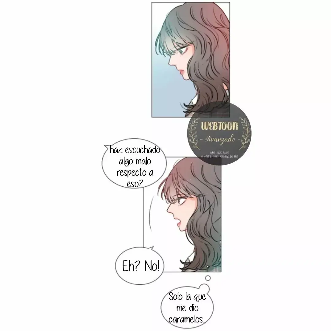 Capitulo 20 page 9